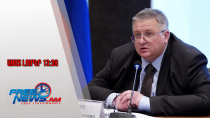 Բաքուն պատրաստ է թույլատրել իր տարածքով ռուսական ապրանքների մուտքը Հայաստան. Օվերչուկ․27․10․25/13․30