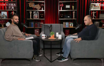 Ինչի համար են մեղադրվում Վազգեն Սաղաթելյանն ու Նարեկ Սամսոնյանը