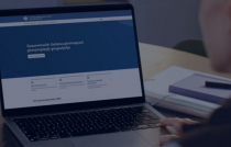 Վաղարշապատի ՏԻՄ ընտրությունների օրը ՆԳՆ ստորաբաժանումները ծառայություն կիրականացնեն արտակարգ ռեժիմով