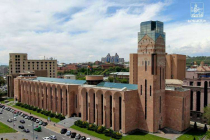 Երևան քաղաքի ավագանու նիստ. ուղիղ