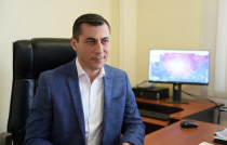 Սիսիանում գիշերվա և ցերեկվա միջև շուրջ 30 աստիճան ջերմաստիճանի տարբերություն կա. Սուրենյան