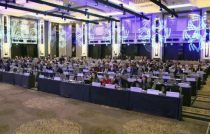 Ստամբուլում հանդիպել են Հայաստանի և Ադրբեջանի խորհրդարանական պատվիրակությունները