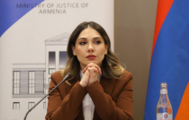 Տեսանյութը շարունակում է ակտիվ տարածվել՝ թիրախավորելով երևացող բոլոր երեխաներին. Գալյանը դիմել է քաղաքացիներին