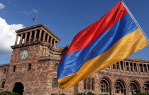 Ի՞նչ է բացահայտում Ղարաբաղի բանակցային փաթեթը