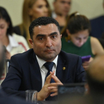 Ես շարունակում եմ ատելության խոսքին հակադարձել գործով.Ռոմանոս Պետրոսյան