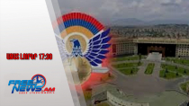 Ազատ լուրեր․Դեպքը տեղի է ունեցել այլ հանգամանքներում. ՊՆ-ն՝ զինծառայողի մահվան մասին․8․12․25/17․30