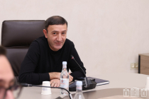 Իրականում որքան վնաս են պատճառել մեր երկրին այսօր մեզ քննադատող որոշ մարդիկ. Թունյան