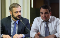 Մի կլորիկ թշերով երիտասարդ տղա կա, ասում է ոնց կարո՞ղ է մարդը լինել նախարար․ Պապոյան