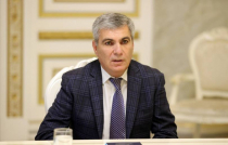 Միանում եմ Կրիպտո տնտեսվարողների միության պահանջին. Արամ Սարգսյան  