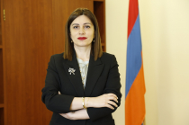 Արգանդի պարանոցի քաղցկեղի վաղ հայտնաբերման նոր ծրագիրը մեկնարկել է