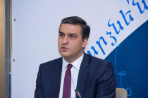 Թաթոյանի հովանավորներն ու Կրեմլի հետ կապը ապահովող հորեղբայրը