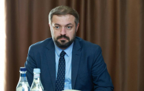 Ազատության լրագրողներին տեղեկացնեմ, որ վճարվող մաքսատուրքի 1,22 տոկոսն է ՀՀ-ինը, մնացածը բաշխվում է ԵԱՏՄ այլ երկրների միջև. Պապոյան