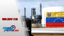 Ազատ լուրեր․ ԱՄՆ-ն և Վենեսուելան համաձայնության են եկել նավթի մատակարարման վերաբերյալ․07․01․26/17․30