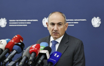 Ինչ վաճառել ու ինչ գնել. Հայաստանն ու Ադրբեջանը պոտենցիալ ապրանքների ցանկեր են փոխանակում. Նիկոլ Փաշինյան