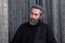 Հայտնի է՝ ինչու է Տեր Ասողիկ աբեղա Կարապետյանը հրավիրվել Քննչական կոմիտե