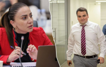 Օրվա գլուխգործոցը՝ Սամվելի եղբորորդու խոսքով՝ Հայաստանը աշխարհի 110 ամենաաղքատ երկրների շարքում է. Մանավազյան