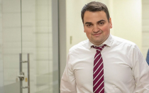 ՔԿ-ն՝ Նարեկ Կարապետյանի հետ կապված վարույթի մասին