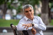 «Հանրապետություն» կուսակցության վարչապետի թեկնածուն կլինի Արամ Սարգսյանը