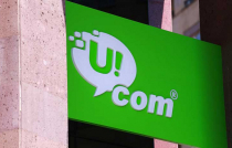 UCOM-ը դադարեցնում է համագործակցությունը մի շարք վճարային կազմակերպությունների հետ