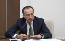 Աշխատանքի և սոցիալական հարցերի ոլորտի բարեփոխումները․ քննարկում ԱԺ-ում