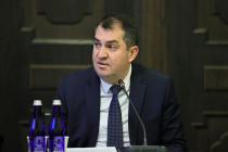 Սևանա լճում սիգի արդյունագործական որսի իրականացման ժամկետ է սահմանվել փետրվարի 6-ից նոյեմբերի 20-ը