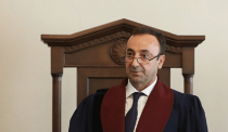 Հրայր Թովմասյանի վերաբերյալ կայացված մեղադրական դատավճիռը մտել է օրինական ուժի մեջ