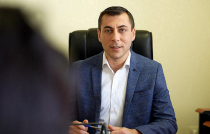 Այսօր սպասում ենք այս փետրվարի ամենատաք օրերից մեկը. Գագիկ Սուրենյան