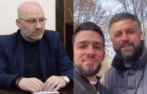 Երբ Կալուգայի Նիժնի Տաբռ գյուղից Հայաստան հյուրախաղերի եք գալիս, գոնե ուսումնասիրեք՝ որն է քաղաքը, որը՝ գյուղը