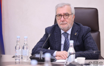 Փարաքարի, Զովունու և Աջափնյակի աղմկահարույց դեպքերի վերաբերյալ Անդրանիկ Քոչարյանի մտորում-նկատառումները