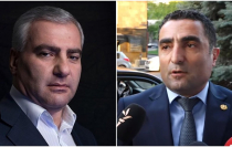 Իրենց կառավարման շրջանում էլեկտրաէներգիայի անջատումների միջին տևողությունը ավելին է եղել շուրջ 25 տոկոսով. Պետրոսյանը՝ Կարապետյանի հայտարարության մասին