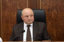 Վարդան Ղուկասյանի կալանքի ժամկետը երկարացվեց