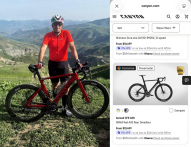 Ես, իհարկե, գիտեմ, որ «Ժողովուրդ» կոչվող օրաթերթն առանց ինձ կյանք չունի, բայց եթե այսպես շարունակվեց, հոնորար եմ պահանջելու իմ հաշվին «ապրելու» համար. Թորոսյան