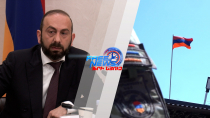 Խաղաղության օրակարգը՝ ՀՀ արտաքին քաղաքականության առանցքում