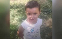 Ցմահ ազատազրկման է դատապարտվել Ծափաթաղում 3-ամյա Տիգրանին սպանած հայրը