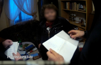 20-ը ի՞նչ ա, թուլափա՞յ, ասեն ՀՀԿ-ն մի մանեթով ծախվեց. Վաղարշապատում ընտրակաշառքի վարույթով 62 ձերբակալված կա