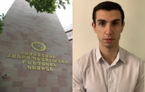 Ինչու է աշխատանքից ազատվել վարչապետին հարվածելու փորձ արած երիտասարդի գործը քննած քննիչը․ մանրամասներ