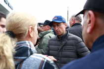 3000 նոր տան կառուցում.ՔՊ նախընտրական ծրագիր