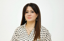 Նախընտրական շրջանի հետ կապ չունի, 2 տարով են տեղակայվելու. Նազելի Բաղդասարյանը՝ ՀՀ-ում ԵՄ երկրորդ առաքելության մասին