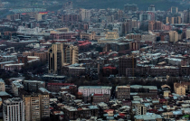 ՀՀ-ին կվերադարձվեն Երևանի Կենտրոն վարչական շրջանում գտնվող անշարժ գույքերը. Դատախազություն