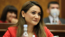 Խաղաղության պայմանագրի ստորագրումից հետո մեզ պետք կլինի ստորագրել նորանոր համաձայնագրեր. Փաշինյան