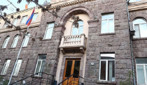 ԿԸՀ-ն ուժը կորցրած է ճանաչել պատգամավորի ութ թեկնածուների գրանցումները