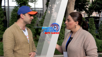 «Տրուսիկը, անպայման, կցուցադրենք». Ավինյանի արձագանքը` Ծառուկյանին