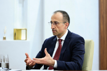 Ինչքա՞ն են իրականում բարձրացել կենսաթոշակները. Արսեն Թորոսյան
