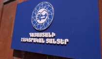 Եղանակային անբարենպաստ պայմանների հետևանքով վթարվել են Հրազդան 110 կՎ և Առինջ 110 կՎ օդային գծերը. ՀԷՑ