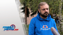 Ռուբիոյի այցը Հայաստան խառնել է ընդդիմադիրների խաղաքարտերը. Պապոյան