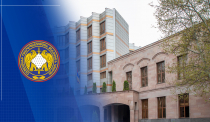 Մասիսում ՔՊ-ի և «Ուժեղ Հայաստանի» աջակիցների միջև տեղի ունեցած միջադեպի վերաբերյալ ստացվել է 2 հաղորդում, նախաձեռնվել է քրեական վարույթ. ՔԿ