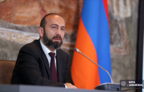 ՀԱՊԿ-ին Հայաստանի անդամակցության սառեցումը կարող է բերել կազմակերպությանն անդամակցության լրիվ դադարեցման. ԱԳՆ