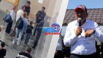 ՌԴ-ից Հայաստան ժամանած հայրենակիցները զարմանք են ապրելու. Փաշինյան