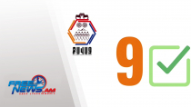 «Քոչարի» կուսակցությունը խոստանում է վերադարձնել Արցախը, բայց չի նշում՝ ինչ ճանապարհով