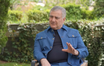 «Ուժեղ Հայաստան»-ի պատգամավորի թեկնածուներից 6-ի նկատմամբ կայացվել է ձերբակալման որոշում. ՔԿ
